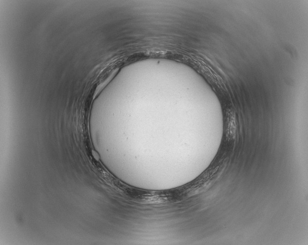 X0000115820616200912041629