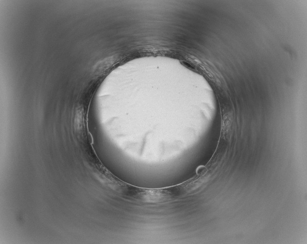 X0000115820623200912041628