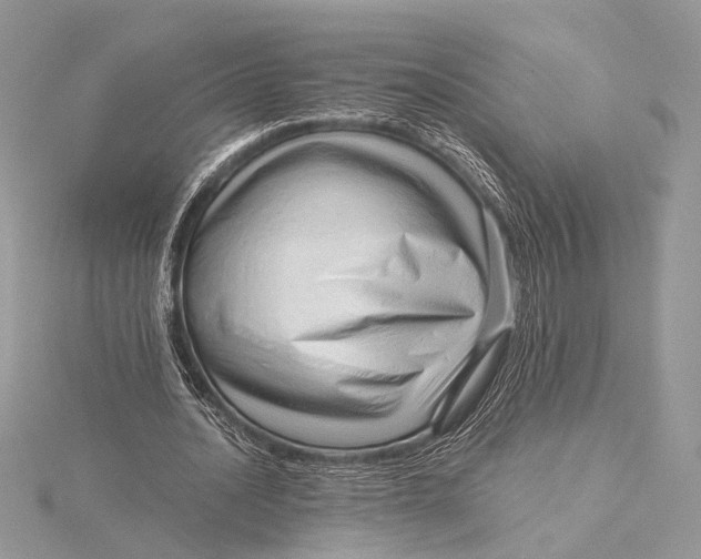 X0000115820628200912041628