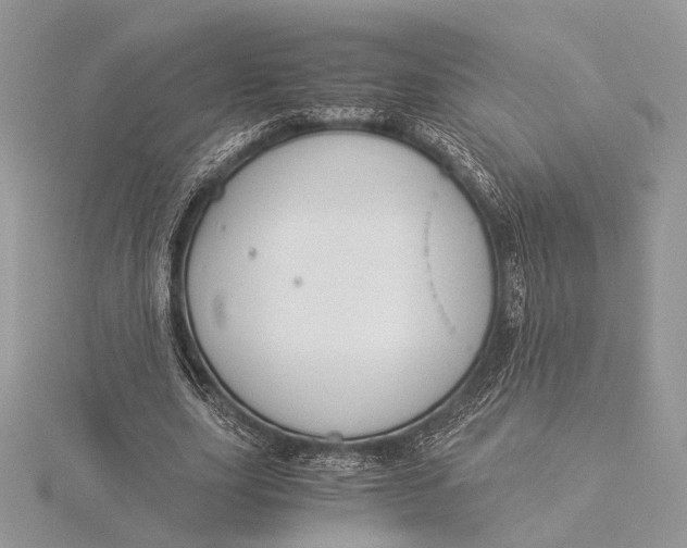 X0000115820631200912041628