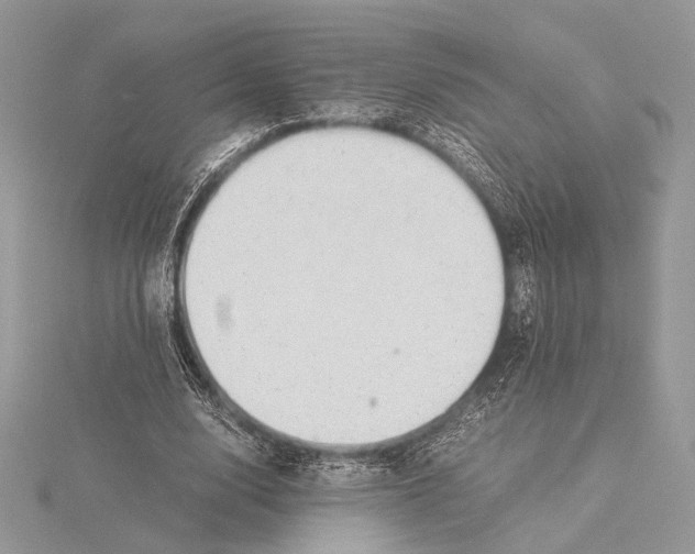 X0000115820632200912041628