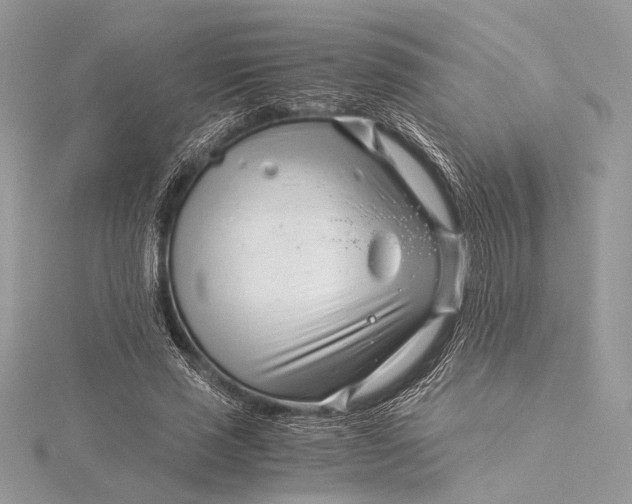 X0000115820637200912041628