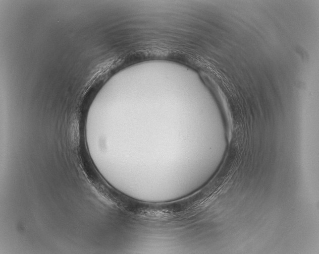 X0000115820638200912041628