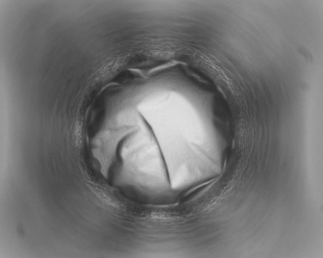 X0000115820641200912041628