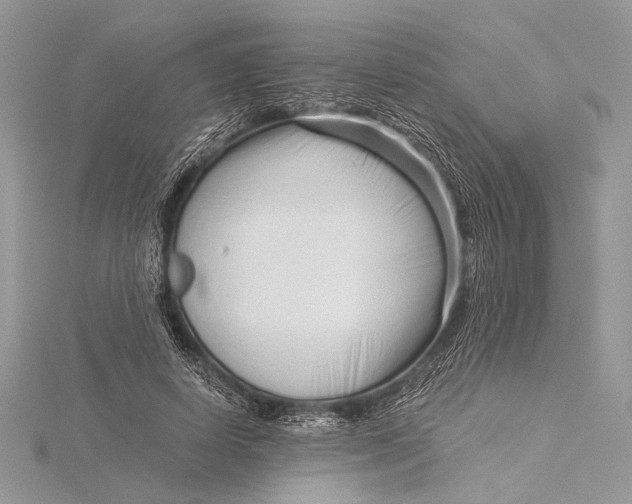 X0000115820642200912041628