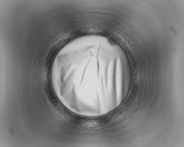 X0000115820643200912041628