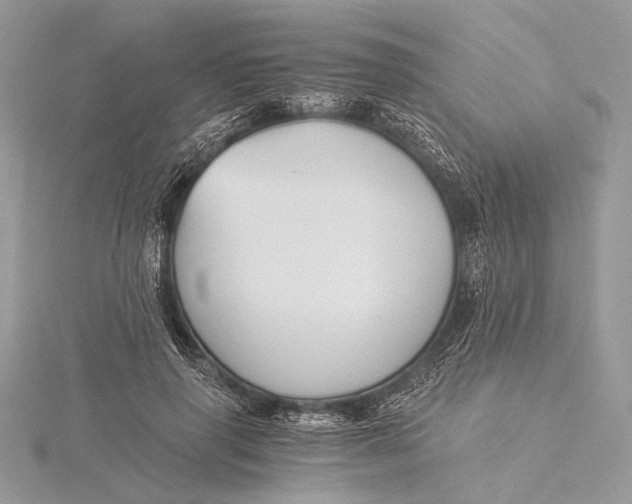 X0000115820645200912041628