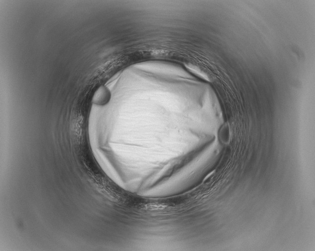 X0000115820650200912041628