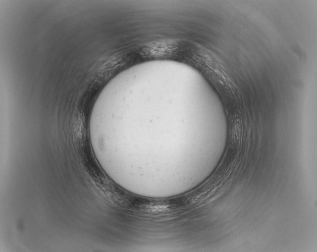 X0000115820651200912041628