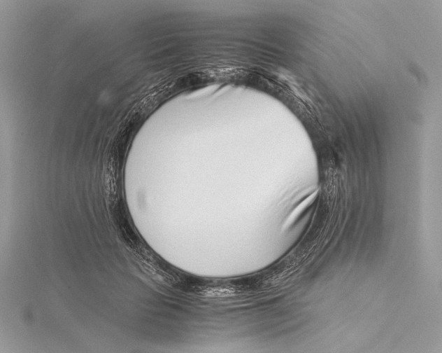 X0000115820653200912041628