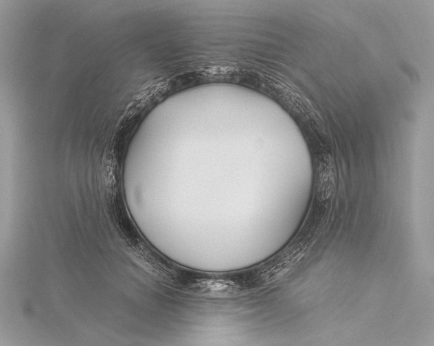 X0000115820654200912041628