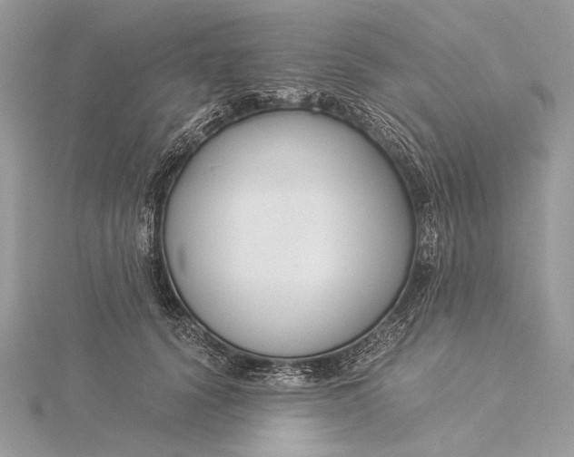 X0000115820656200912041628