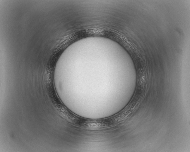 X0000115820658200912041628