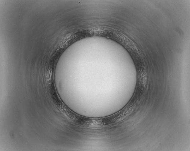 X0000115820660200912041628