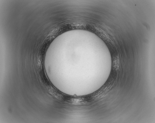 X0000115820662200912041628