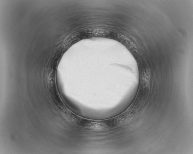 X0000115820663200912041628