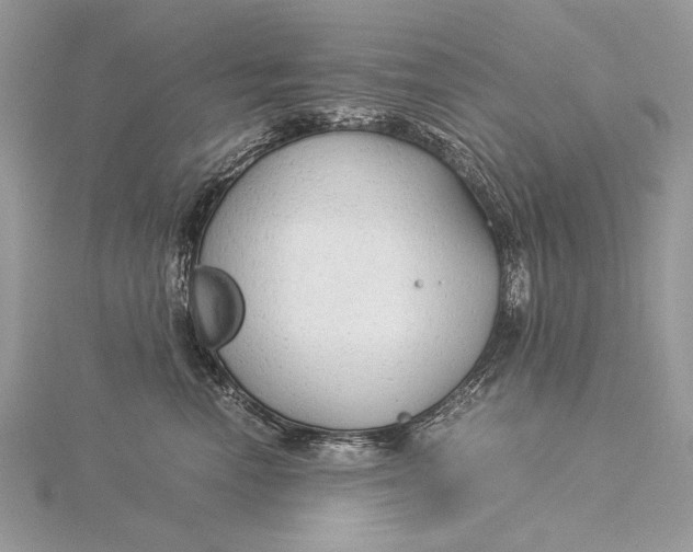 X0000115820666200912041628