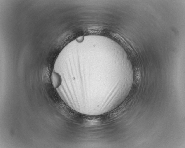 X0000115820667200912041628