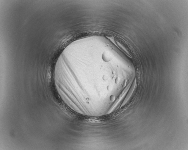 X0000115820668200912041628