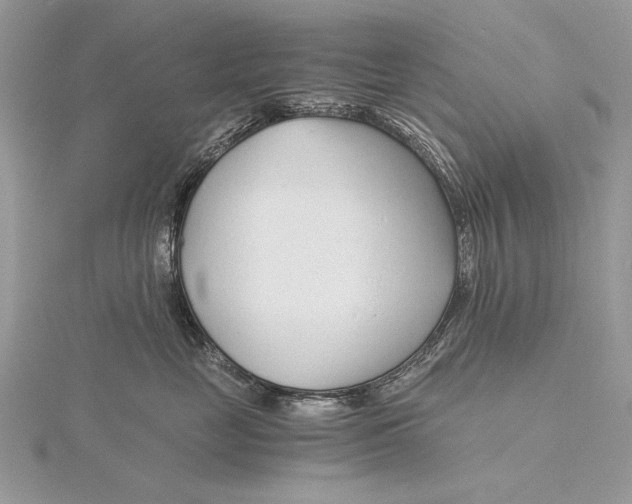 X0000115820669200912041628