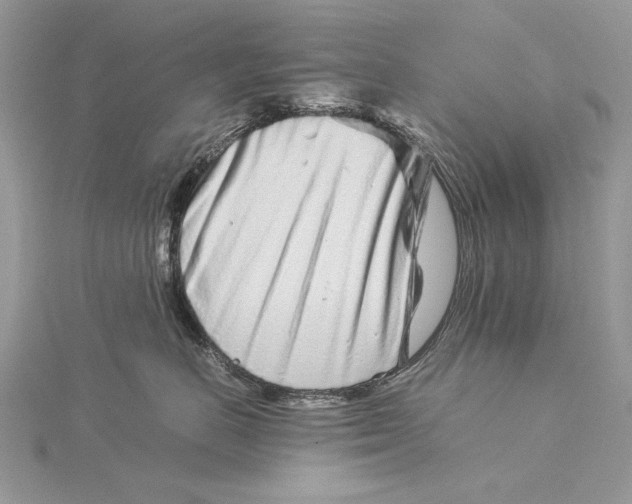 X0000115820670200912041628