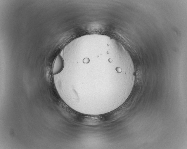 X0000115820671200912041628