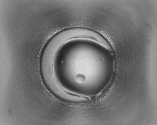 X0000115820673200912041628