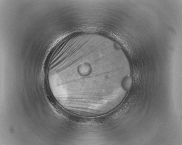 X0000115820674200912041628