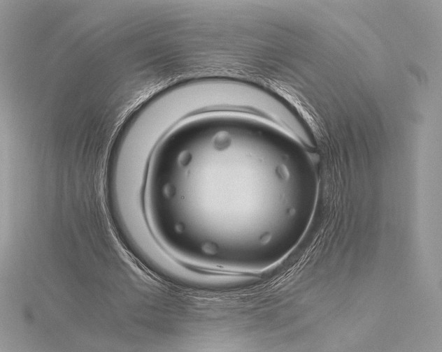 X0000115820677200912041628