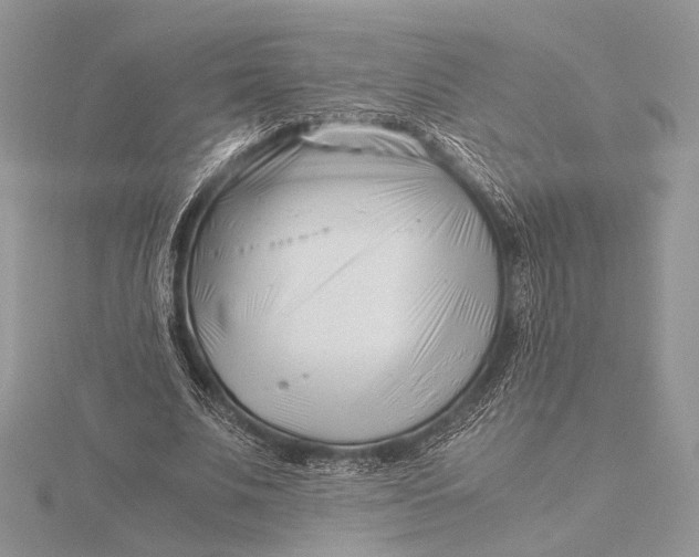 X0000115820679200912041628