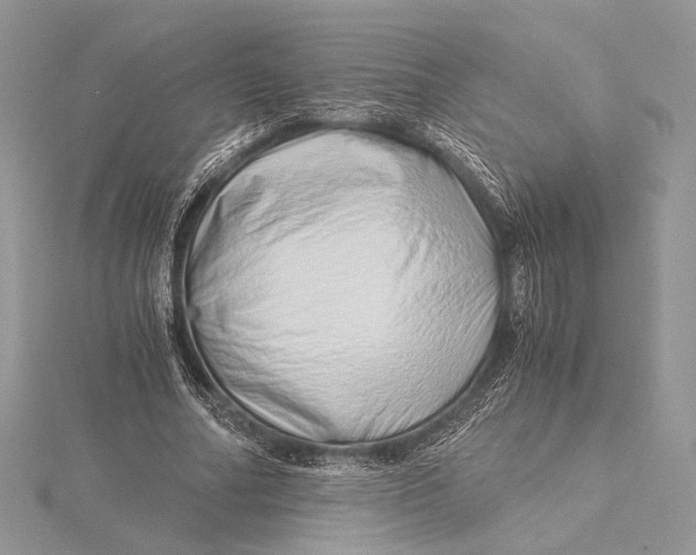 X0000115820682200912041628