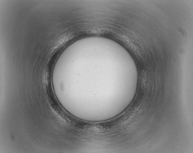 X0000115820683200912041628