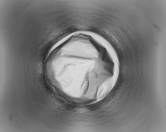 X0000115820689200912041628