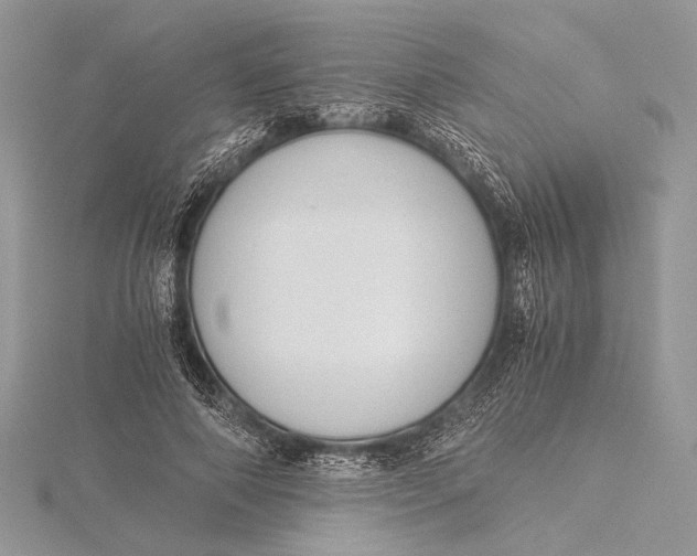 X0000115820690200912041628