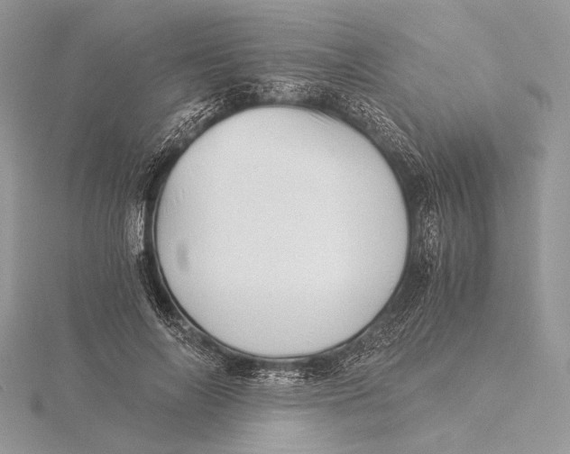 X0000115820694200912041628