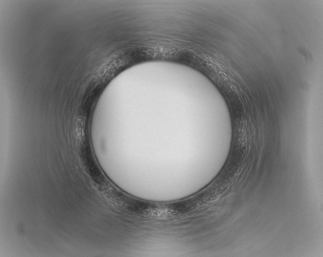 X0000115820695200912041628