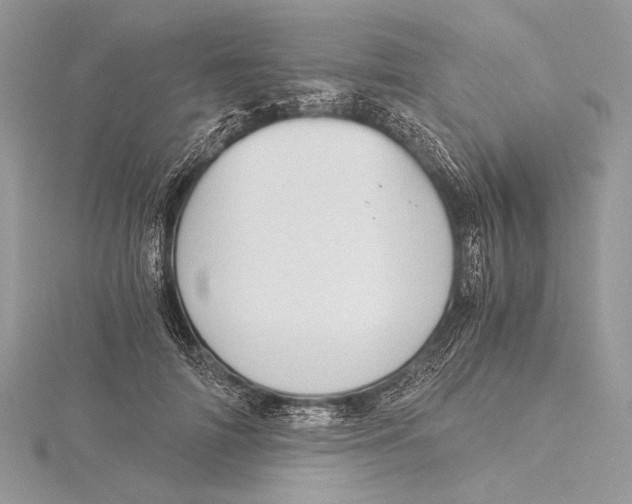 X0000115820698200912041628