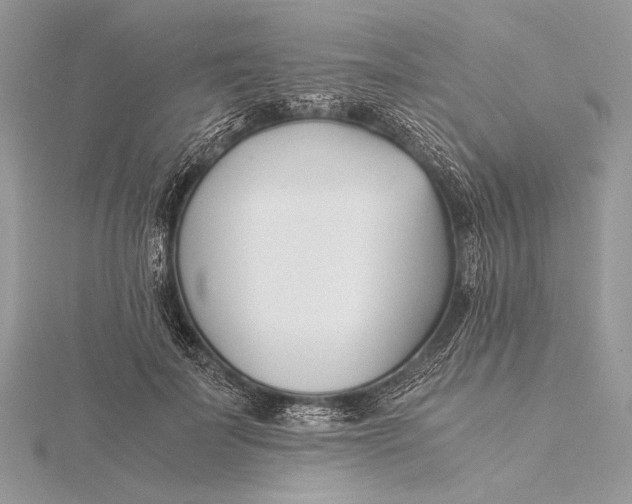 X0000115820699200912041627