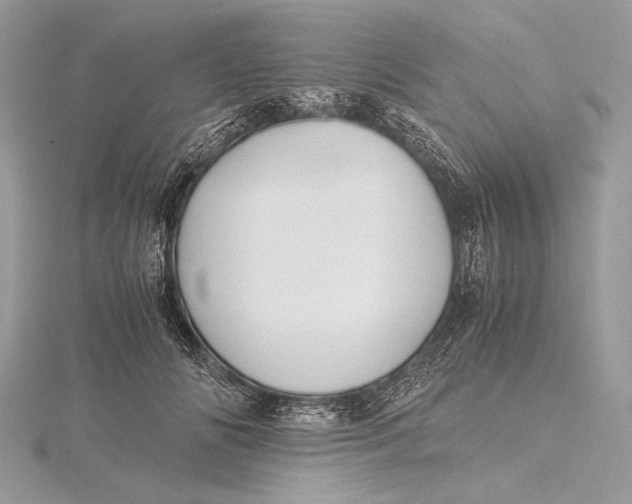 X0000115820702200912041627