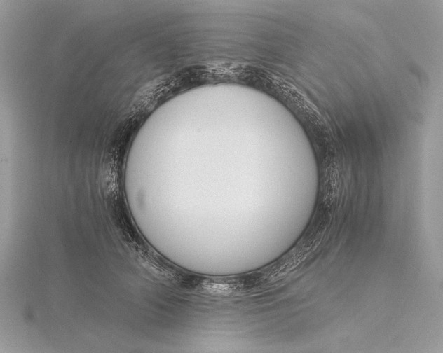 X0000115820706200912041627