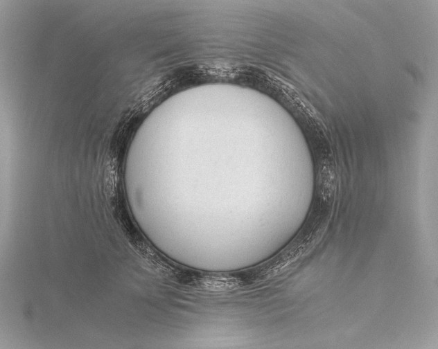 X0000115820707200912041627