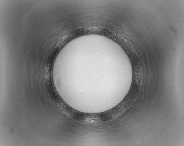 X0000115820708200912041627