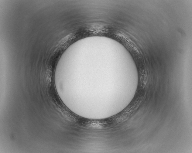 X0000115820710200912041627