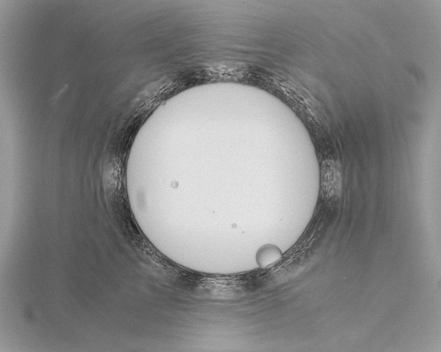 X0000115820713200912041627