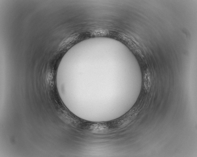 X0000115820714200912041627