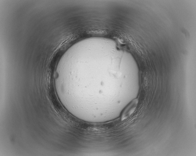 X0000115820739200912041627