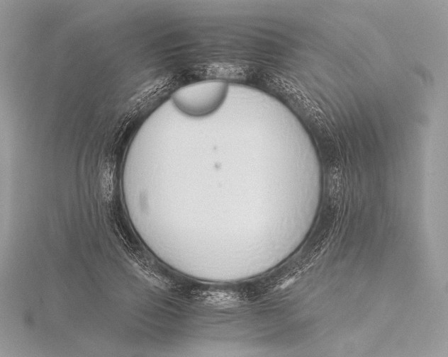 X0000115820741200912041627