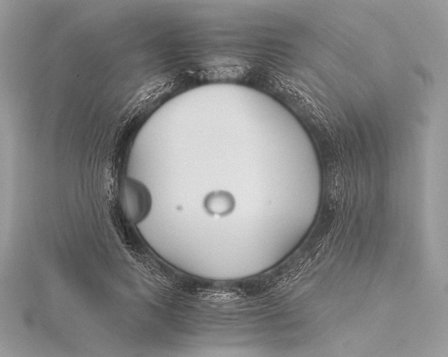 X0000115820743200912041627