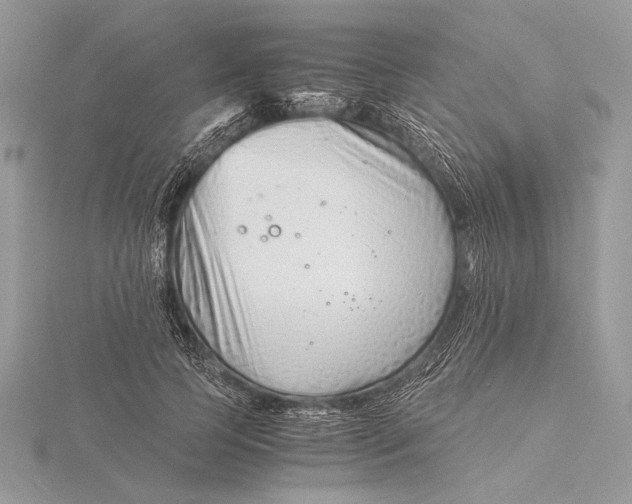 X0000115820745200912041627