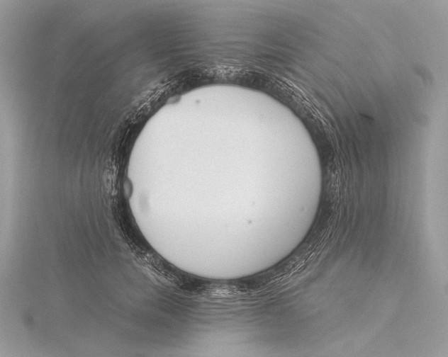 X0000115820750200912041627